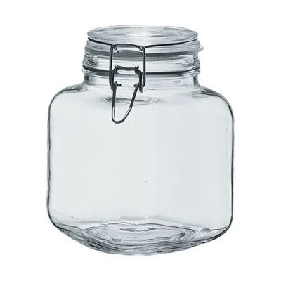 /assets/images/products/42434/1600782093.jpg