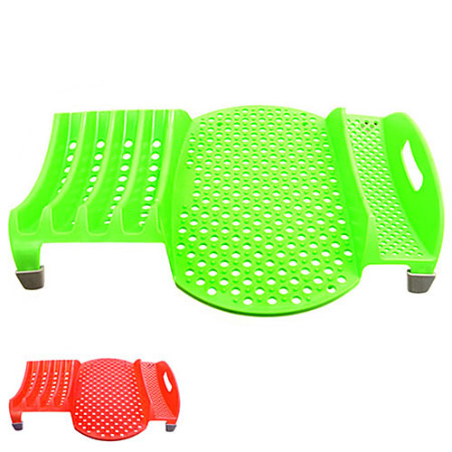 /assets/images/products/42435/1600782191.jpg