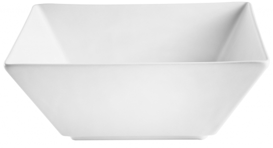 /assets/images/products/4244/1487454695.jpg