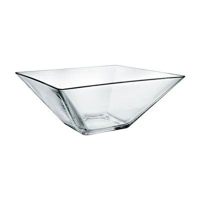 /assets/images/products/42442/1600783830.jpg