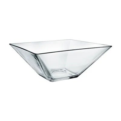 /assets/images/products/42442/1600783830.jpg