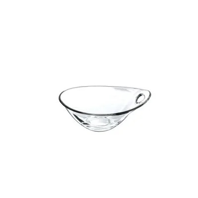 /assets/images/products/42449/1600784328.jpg