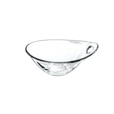 /assets/images/products/42450/1600784429.jpg