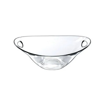 /assets/images/products/42454/1600784860.jpg