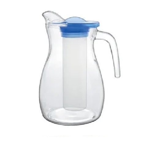 /assets/images/products/42457/1600785459.jpg