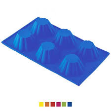 /assets/images/products/42464/1600786615.jpg