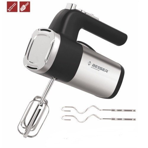 /assets/images/products/42465/1600786677.jpg