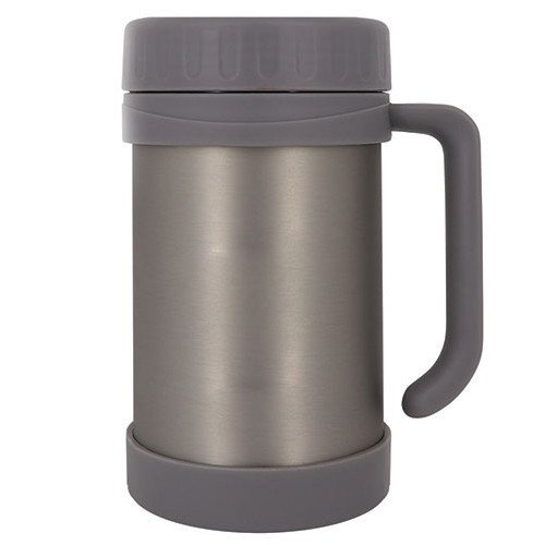 /assets/images/products/42471/1600789764.jpg