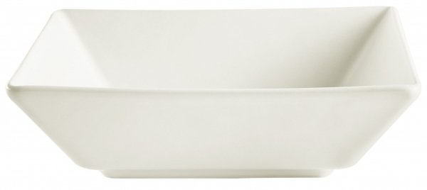 /assets/images/products/4248/1487455211.jpg