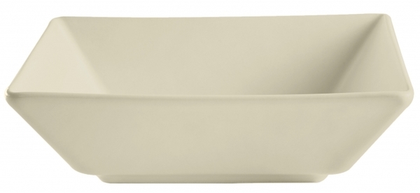 /assets/images/products/4249/1487455413.jpg