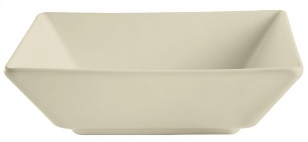 /assets/images/products/4249/1487455413.jpg