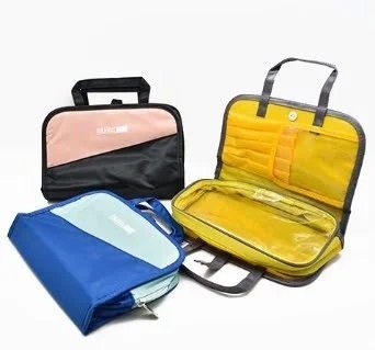 /assets/images/products/42496/1600804051.jpg