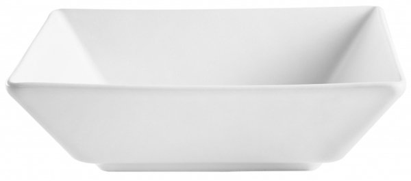 /assets/images/products/4250/1487455535.jpg
