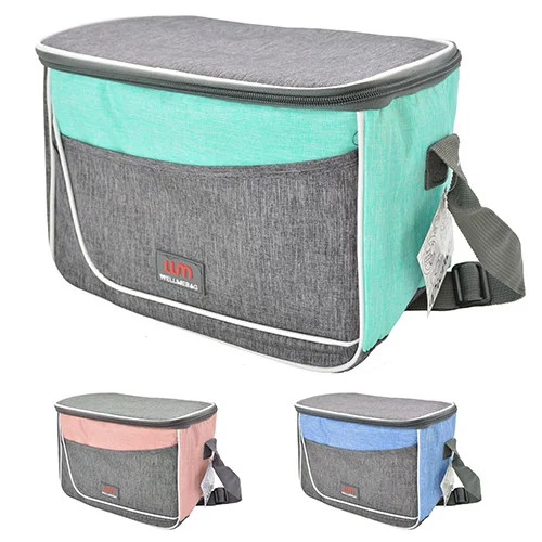 /assets/images/products/42502/1600805486.jpg