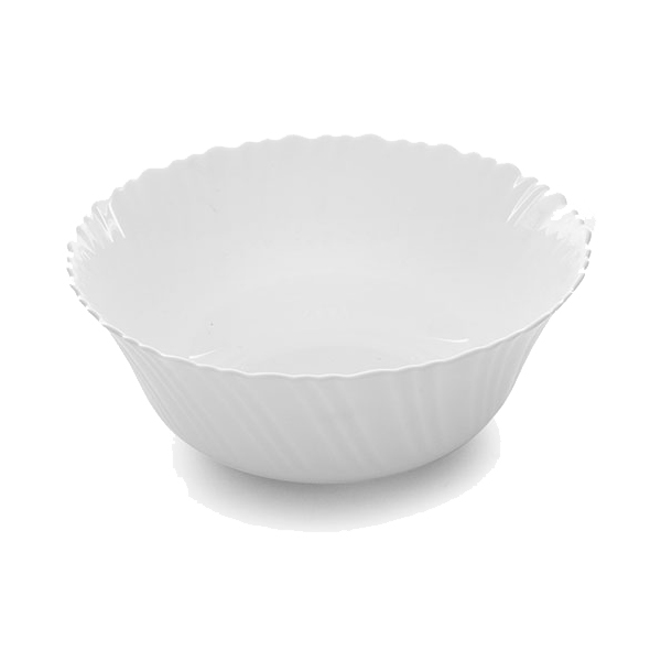 /assets/images/products/42512/1600845456.jpg