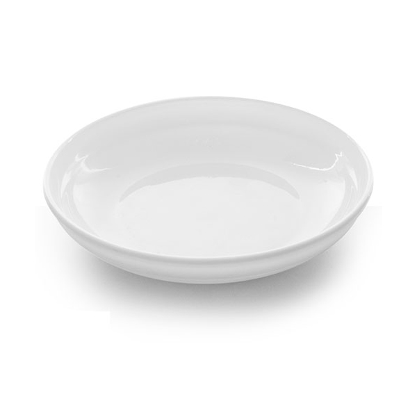/assets/images/products/42514/1600847189.jpg