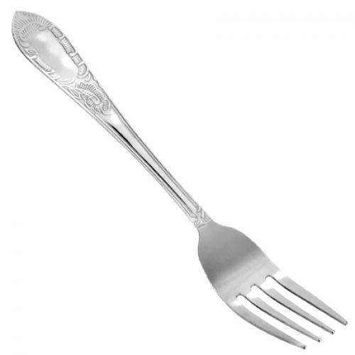 /assets/images/products/42516/1600847833.jpg