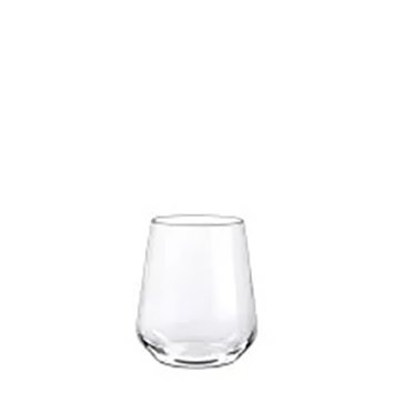 /assets/images/products/42523/1600849603.jpg