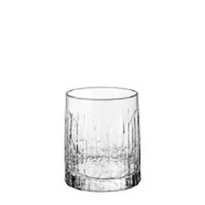 /assets/images/products/42530/1600850441.jpg