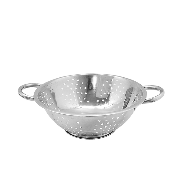 /assets/images/products/42531/1600850514.jpg