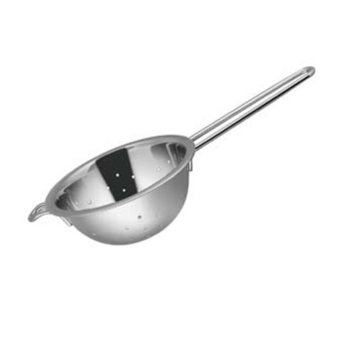 /assets/images/products/42532/1600850807.jpg