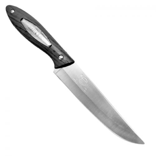 /assets/images/products/42535/1600852474.jpg