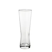 /assets/images/products/42536/1600852717.jpg