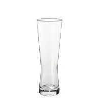 /assets/images/products/42536/1600852717.jpg