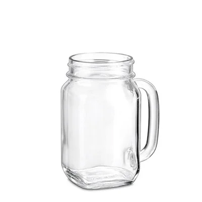 /assets/images/products/42538/1600853342.jpg