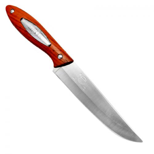 /assets/images/products/42543/1600854698.jpg