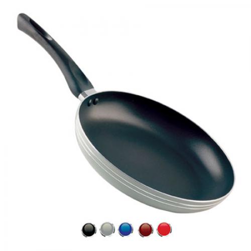 /assets/images/products/42551/1600856567.jpg