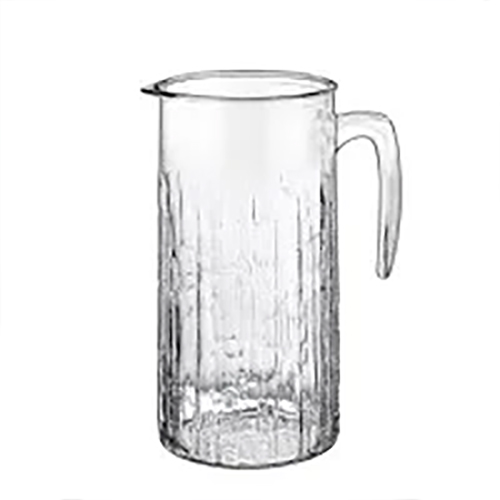 /assets/images/products/42552/1600856609.jpg