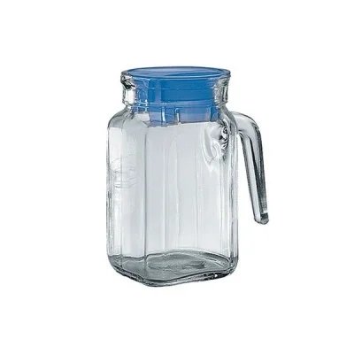 /assets/images/products/42554/1600856978.jpg