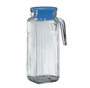 /assets/images/products/42556/1600857169.jpg