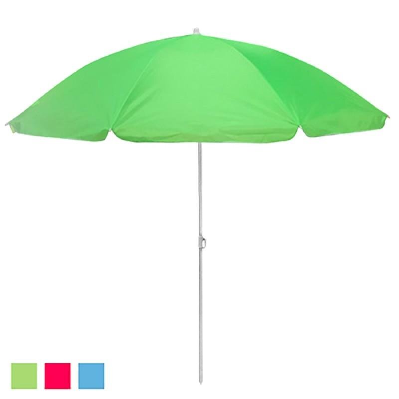 /assets/images/products/42560/1600858379.jpg