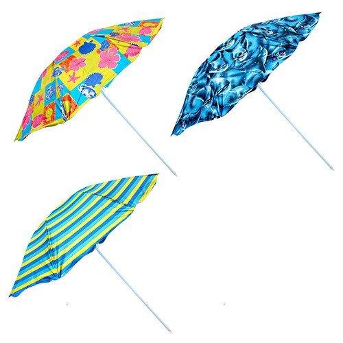 /assets/images/products/42565/1600859321.jpg