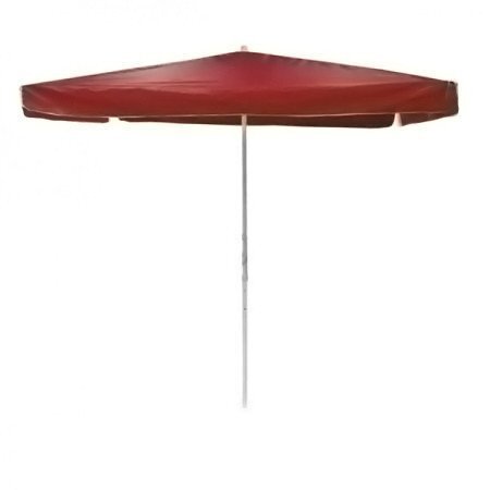 /assets/images/products/42569/1600859970.jpg