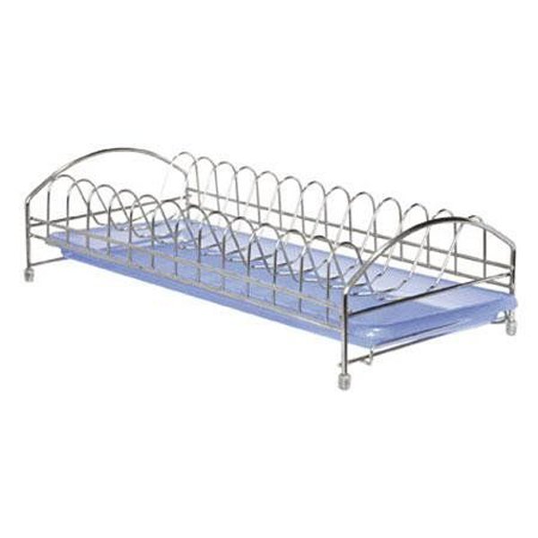 /assets/images/products/42575/1600860978.jpg