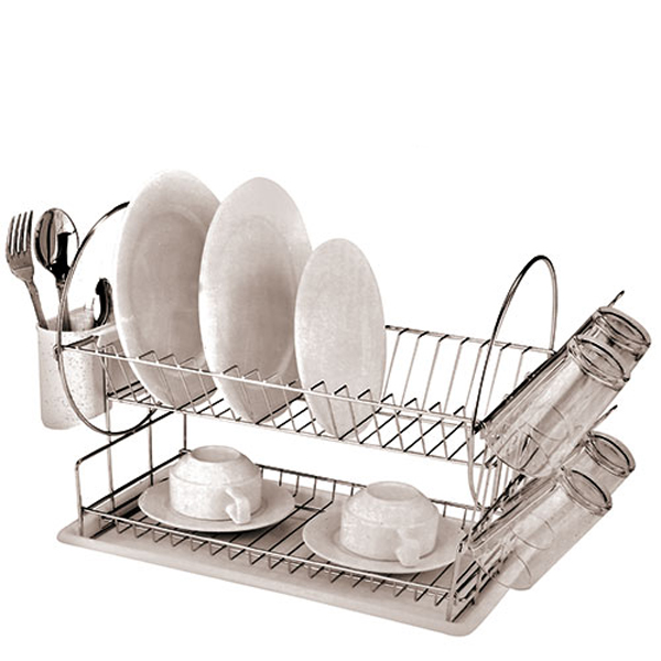 /assets/images/products/42576/1600861239.jpg