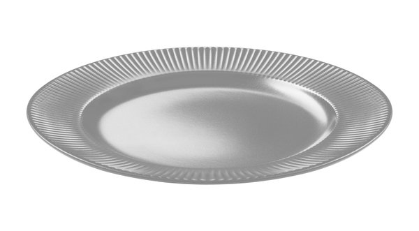 /assets/images/products/4258/1487528071.jpg