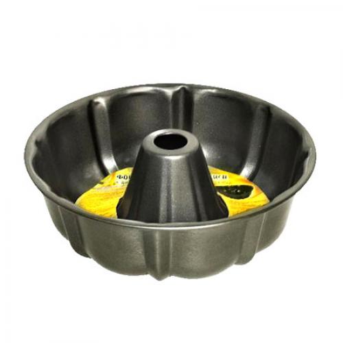 /assets/images/products/42592/1600866009.jpg