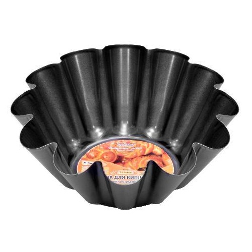 /assets/images/products/42594/1600866458.jpg
