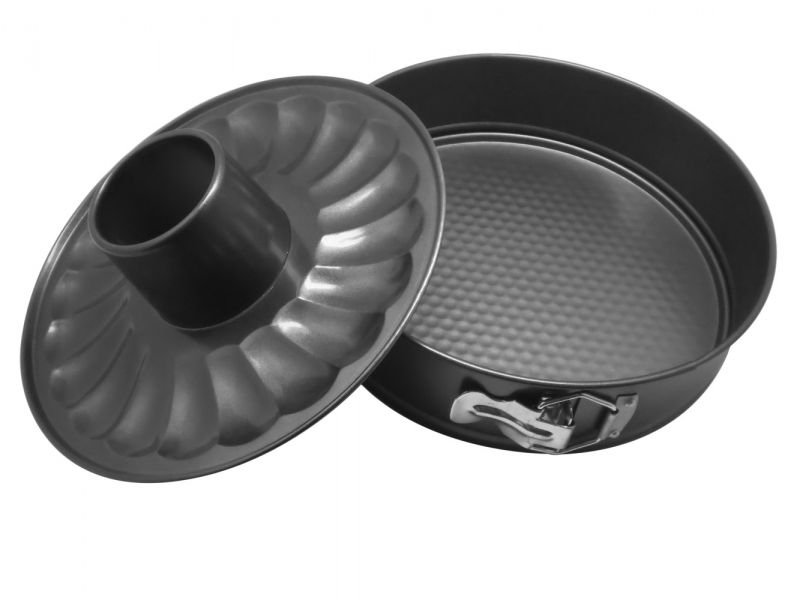 /assets/images/products/426/26-203-018.jpg