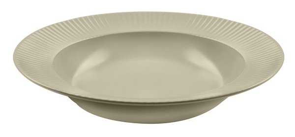 /assets/images/products/4260/1487528386.jpg