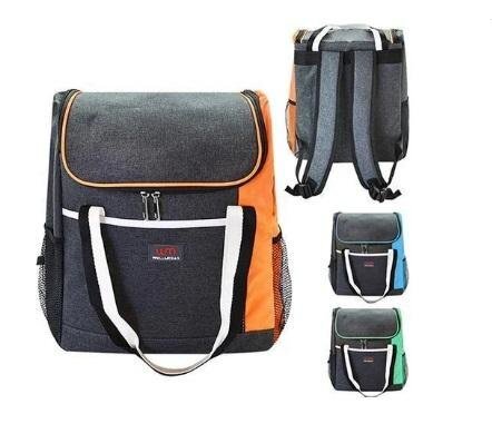 /assets/images/products/42600/1600868130.jpg
