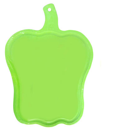 /assets/images/products/42601/1628080100.jpg
