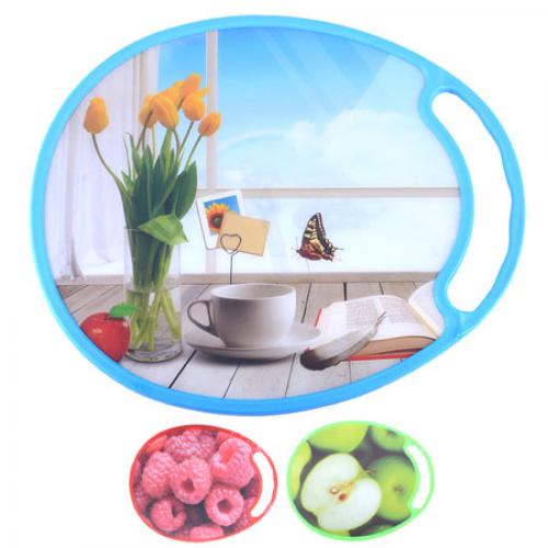 /assets/images/products/42606/1600869118.jpg