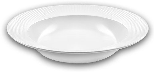 /assets/images/products/4261/1487528537.png