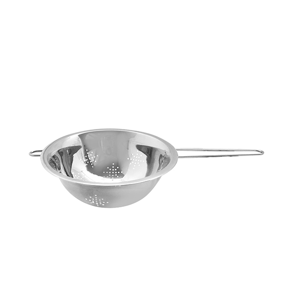 /assets/images/products/42610/1600869734.jpg