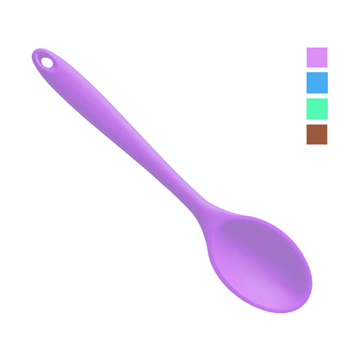 /assets/images/products/42614/1600871261.jpg